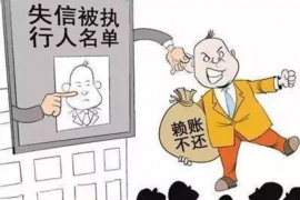 涟源专业讨债公司有哪些核心服务？